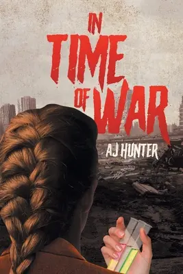V době války - In Time of War