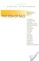 Idea rasy - Čtení z filozofie - Idea of Race - Readings in Philosophy