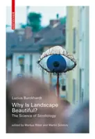 Proč je krajina krásná? - Věda o strollologii - Why is Landscape Beautiful? - The Science of Strollology