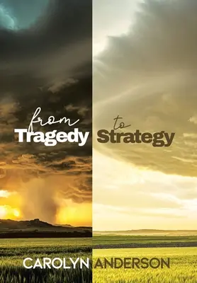 Od tragédie ke strategii - From Tragedy to Strategy