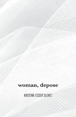 žena, deprese - woman, depose