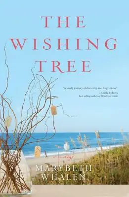 Strom přání - The Wishing Tree
