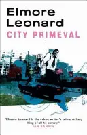 Prvotní město - City Primeval