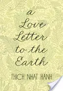 Milostný dopis Zemi - Love Letter to the Earth