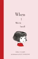 Když jsem byl malý - When I Was Small