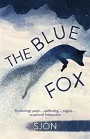 Modrá liška - Blue Fox