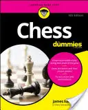 Šachy pro hlupáky - Chess for Dummies