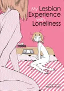 Moje lesbická zkušenost s osamělostí - My Lesbian Experience with Loneliness