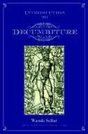 Úvod do dekumbitury - Introduction to Decumbiture