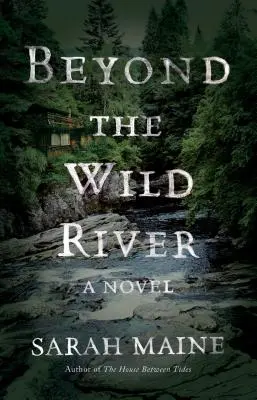 Za divokou řekou - Beyond the Wild River