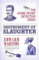 Nástroj porážky - Instrument of Slaughter