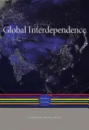 Globální vzájemná závislost: Svět po roce 1945 - Global Interdependence: The World After 1945