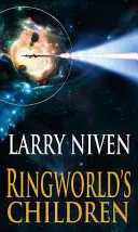 Děti Prstenového světa - Ringworld's Children