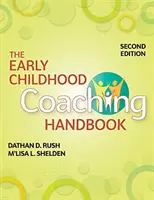 Příručka koučování v raném dětství - The Early Childhood Coaching Handbook