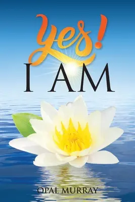 ANO! Já jsem - YES! I Am