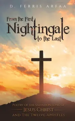 Od prvního slavíka k poslednímu - From the First Nightingale to the Last