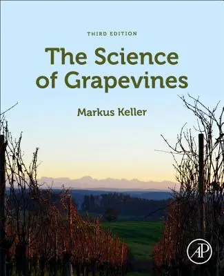 Věda o vinné révě - The Science of Grapevines