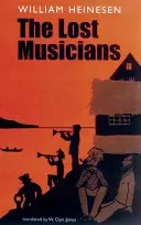 Ztracení hudebníci - The Lost Musicians