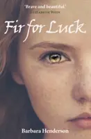 Jedle pro štěstí - Fir for Luck