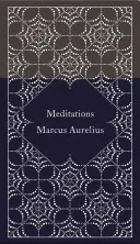 Meditace - Meditations