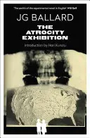 Výstava zvěrstev - Atrocity Exhibition
