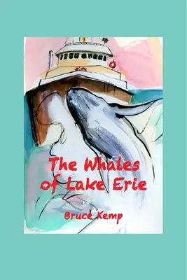Velryby v Erijském jezeře - The Whales of Lake Erie