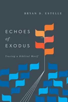 Ozvěny Exodu: Po stopách biblického motivu - Echoes of Exodus: Tracing a Biblical Motif