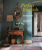 Dokonalý anglický - Perfect English