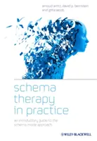 Schématická terapie v praxi: Úvodní průvodce přístupem založeným na schématech - Schema Therapy in Practice: An Introductory Guide to the Schema Mode Approach