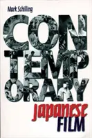 Současný japonský film - Contemporary Japanese Film