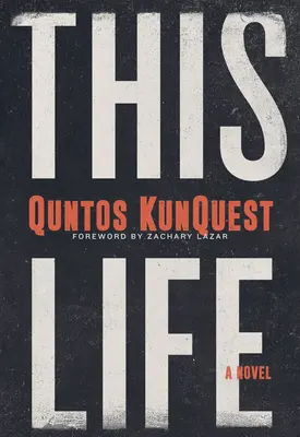 Tento život - This Life