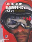 Venkovní pohotovostní péče - Outdoor Emergency Care