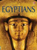 Egypťané - Egyptians