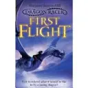 První let - First Flight