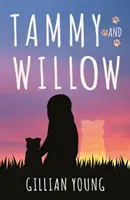 Tammy a Willow - Tammy and Willow