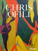 Chris Ofili: Noc a den - Chris Ofili: Night and Day