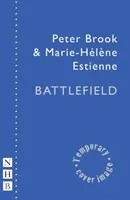 Bojiště - Battlefield