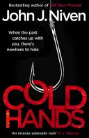 Chladné ruce - Cold Hands