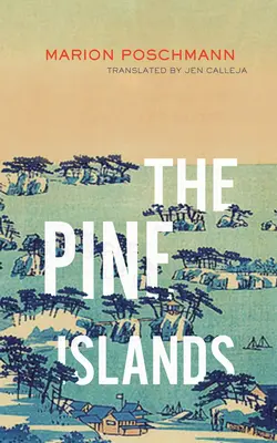 Borovicové ostrovy - The Pine Islands