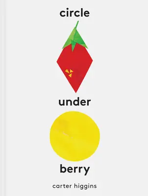 Kruh pod bobulí - Circle Under Berry