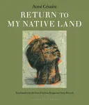 Návrat do rodné země - Return To My Native Land