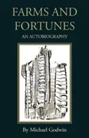 Farmy a bohatství - Farms and Fortunes