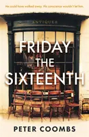 Pátek šestnáctého - Friday the Sixteenth