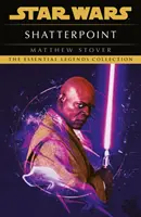 Hvězdné války: Bod roztříštění - Star Wars: Shatterpoint