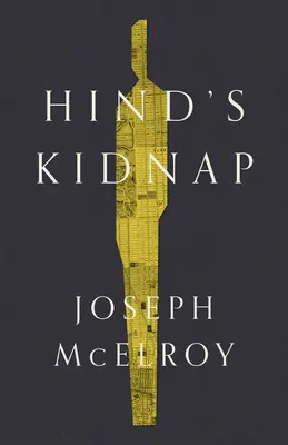 Hindův únos - Hind's Kidnap
