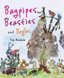Dudy, bestie a blány - Bagpipes, Beasties, and Bogles