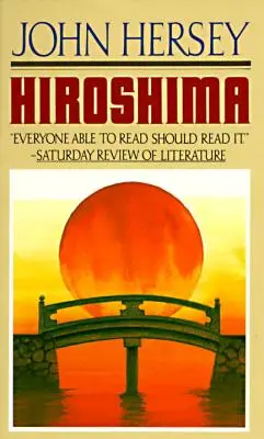 Hirošima - Hiroshima