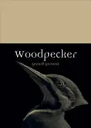 Datel - Woodpecker