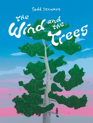 Vítr a stromy - The Wind and the Trees