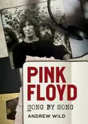 Pink Floyd: Píseň po písni - Pink Floyd: Song by Song